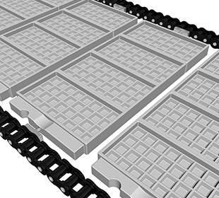 糖果制造,巧克力 糖果制造,巧克力