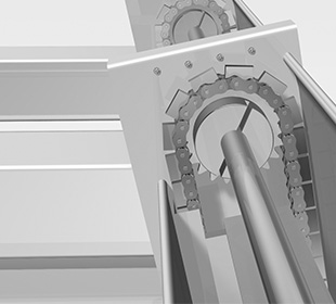 糖块,口香糖包装 糖块,口香糖包装
